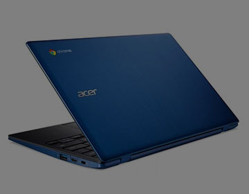 PC portable