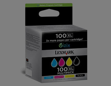 Lexmark