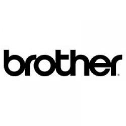 Brother