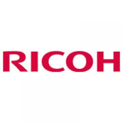 Ricoh