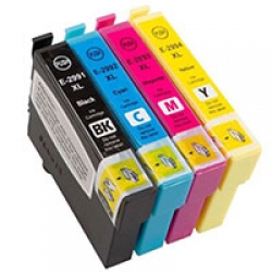 Cartouche Encre