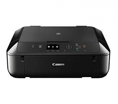 imprimante canon pixma mg 5750