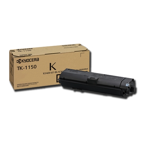 TK 1150