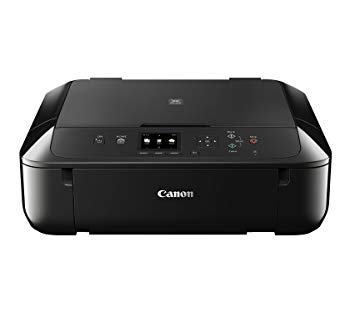 imprimante canon pixma mg 5750