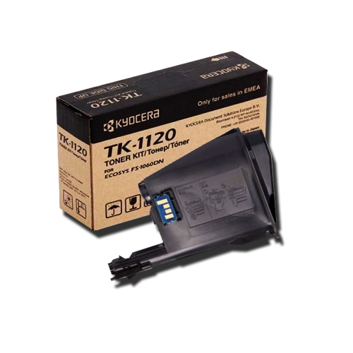 TK 1120
